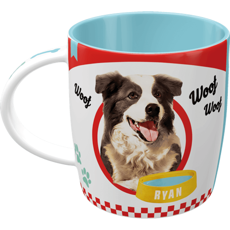 Better Together Dogs