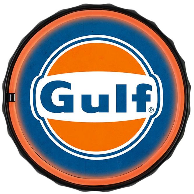 Hovedbilde Gulf LED Tube